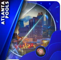 ALTANTA
