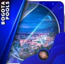 BOGOTA