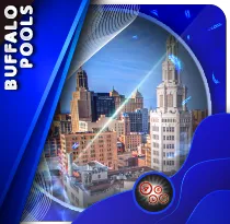 BUFFALO