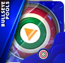 BULLSEYE