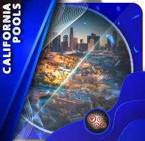 CALIFORNIA
