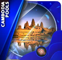 CAMBODIA