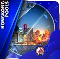 HONGKONG