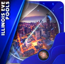 ILLINOIS EVE