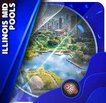 ILLINOIS MID