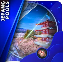 JEPANG