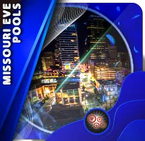 MISSOURI EVE