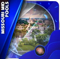 MISSOURI MID