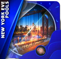 NEW YORK EVE
