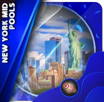 NEW YORK MID