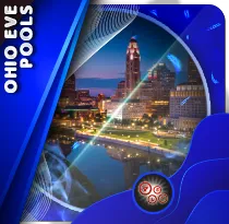 OHIO EVE