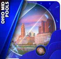 OHIO MID