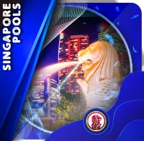 SGP