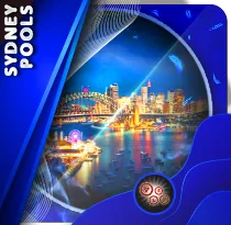 SYDNEY