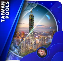 TAIWAN
