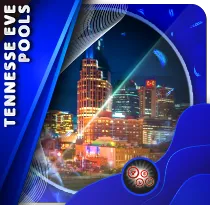 TENNESSEE EVE