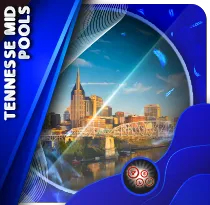 TENNESSEE MOR