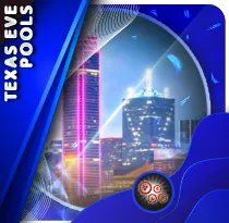 TEXAS EVE