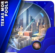 TEXAS MOR