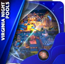 VIRGINIA NIGHT