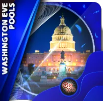 WASHINGTON EVE