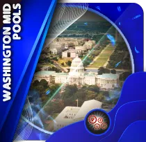 WASHINGTON MID