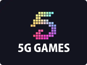 5G