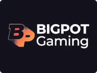 BIGPOT