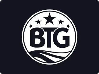 BTG