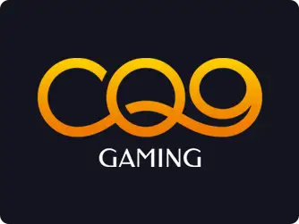 CQ9