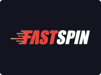 FAST SPIN