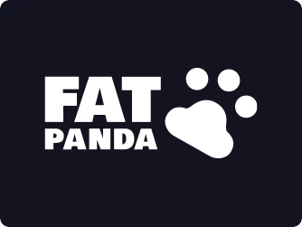 FATPANDA