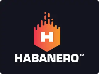 HABANERO