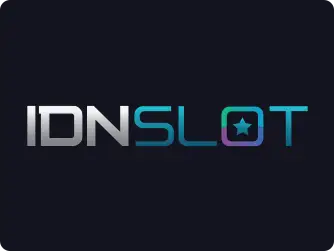 IDNSLOT