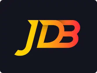 JDB
