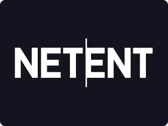 NETENT