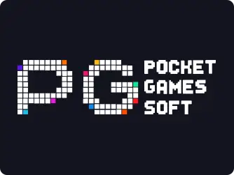 PG SOFT