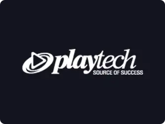 PLAYTECH