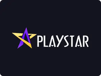PLAYSTARS