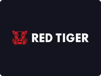 RED & TIGER