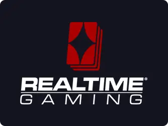 REALTIME GAMING