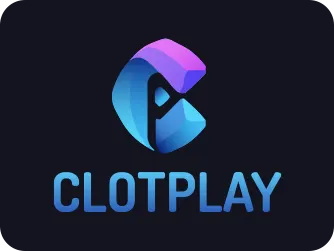 CLOTPLAY
