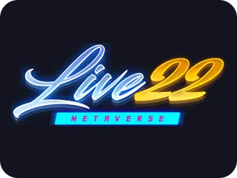 LIVE22