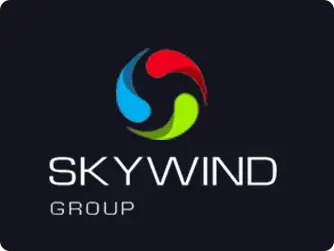 SKYWIND