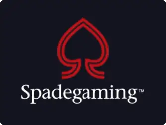 SPADEGAMING