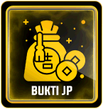 Prediksi Bola