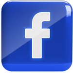 Facebook coinqqslot