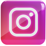 Instagram coinqqslot