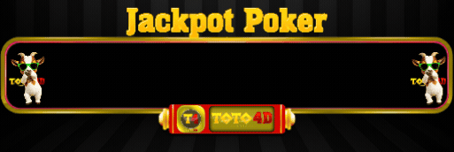 Tournament