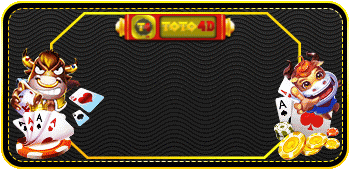Slot Games